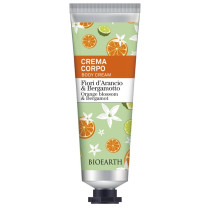 CREMA CORPO FIORI AR&BERG 75ML