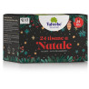 24 TISANE A NATALE BIO 24FILT
