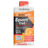 SPORT GEL ORANGE 25ML