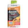 SPORT GEL TROPICAL 25ML