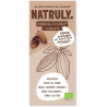 NATRULY TAV CHOCO FOND BIO
