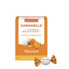 CARAMELLE MAGENTINELLE RILASS