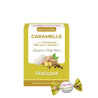 CARAMELLE MAGENTINELLE VITAL