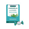 CARAMELLE MAGENTINELLE BALSAM