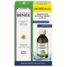 BENEX GEL 200ML+DRENANTE 150ML