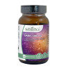 GABA 60CPS