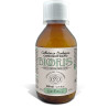 BIOORIS COLLUTORIO 200ML