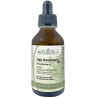 HAIR ROSEMARY 100ML