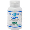 ADVANCE CARE CLA+ 80CPS MOLLI
