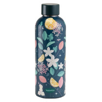 NEAVITA COF BOTT THERMOS+6FILT