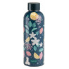 NEAVITA COF BOTT THERMOS+6FILT