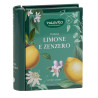NEAVITA TISANA LIM/ZENZER5FILT