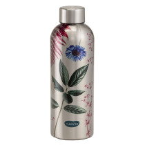 NEAVITA BOTTIGLIA THERMOS ACC