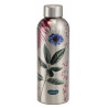 NEAVITA BOTTIGLIA THERMOS ACC