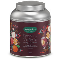 NEAVITA VIN INFUSO SPEZIE VIN