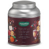 NEAVITA VIN INFUSO SPEZIE VIN