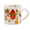 NEAVITA MUG WARMY TEA TAZZA BI