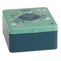 NEAVITA 20FILT BIO ASSORT NAT