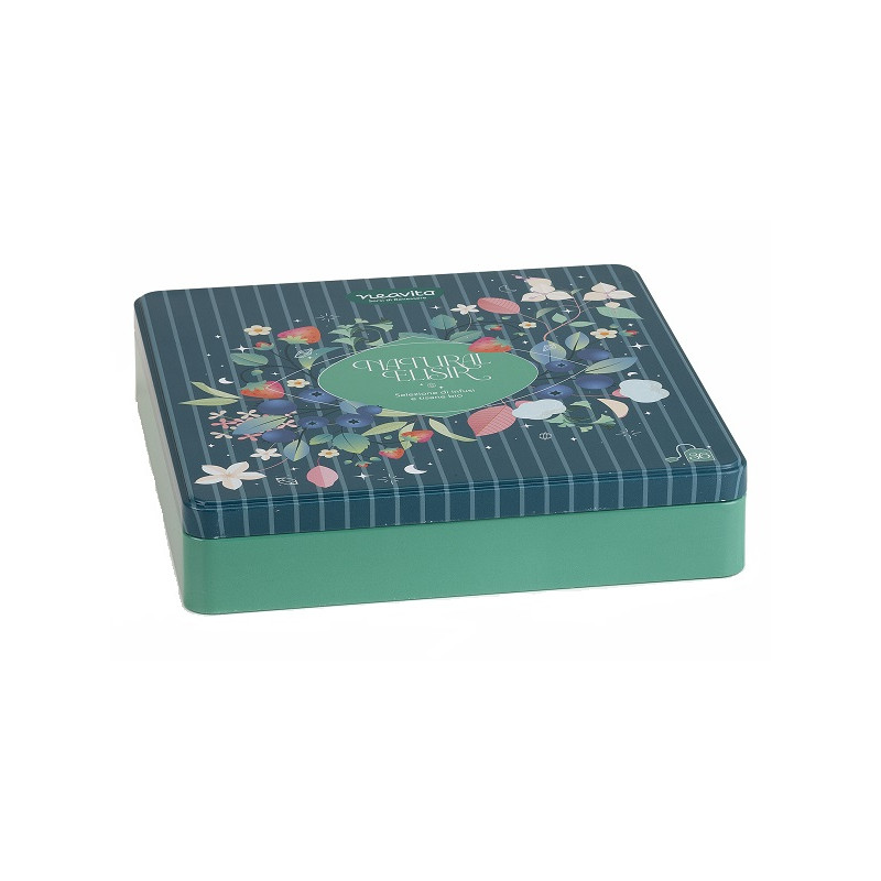 NEAVITA 36FILT BIO ASSORT NAT
