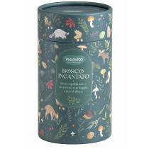 NEAVITA INFUSO BOS INCAN10FILT