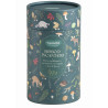 NEAVITA INFUSO BOS INCAN10FILT