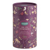 NEAVITA INFUSO FRUT BOS 10FILT