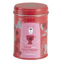 NEAVITA ORSETTEA FRUTTI RO 80G
