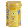 NEAVITA ORSETTEA LIM/ZENZER80G