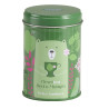 NEAVITA ORSETTEA MELA/SAMB 80G
