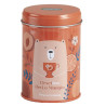 NEAVITA ORSETTEA PESC LEMON80G