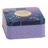 NEAVITA TISANA ARMON INT12FILT