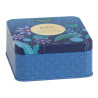 NEAVITA TISANA RELAX 12FILT