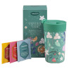 NEAVITA COF MUG THER+9FILT NAT