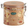 NEAVITA INFUSO TORTA MELE ARA
