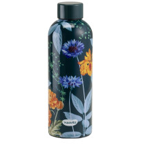 NEAVITA BOTTIGLIA THERMOS VE