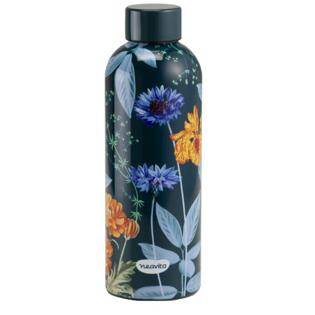 NEAVITA BOTTIGLIA THERMOS VE
