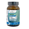 FISH OIL OMEGA TG 60PRL