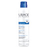 XEMOSE C8+ SPRAY SOS A/PRUR