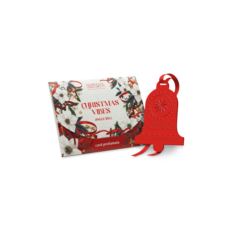 NASOTERAPIA CARD PROF JINGLE