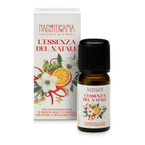 NASOTERAPIA SINERGIA ESS NAT