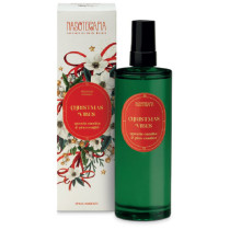 NASOTERAPIA SPRAY AMB TES XMAS