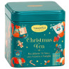 NEAVITA MELANGE XMAS TEA FS VE