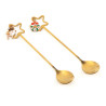 NEAVITA SET CUCCHIAINI NAT 2PZ