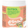 GUTSOL 100G