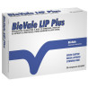 BIOVALE LIP PLUS 30CPR