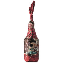 CABARLEY BIR NAT MIE BEEBEAR