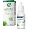 ALLERGOVIS GOCCE 15ML