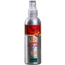 OLIO ULTRA SEC NUTR ARGAN150ML