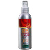 OLIO ULTRA SEC NUTR ARGAN150ML