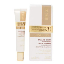 TREORI STRATEGY CONT OCCHI/LAB